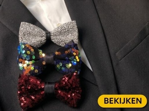 3_party_accessoires_nl