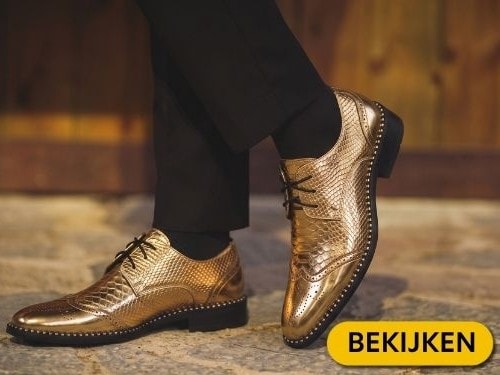party_schoenen_nl