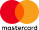 Brand Mastercard