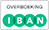 IBAN