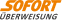 Sofort