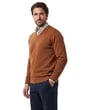modelfoto 00013906-6