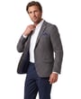 modelfoto 00014682-68