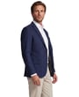modelfoto 00015071-68