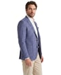 modelfoto 00015248-70