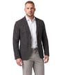 modelfoto 00015410-81