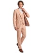 modelfoto 00015425-donkerbeige
