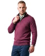 modelfoto 00015609-50