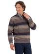 modelfoto 00015621-89