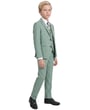 modelfoto 00015644-151
