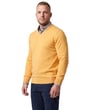 modelfoto 00015700-109
