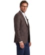 modelfoto 00015844-60