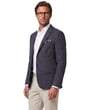 modelfoto 00015845-68
