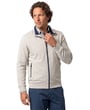 modelfoto 00015861-7
