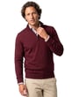 modelfoto 00016083-39