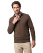 modelfoto 00016165-115
