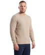 modelfoto 00016178-7