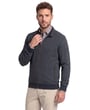 modelfoto 00016179-137