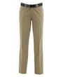 Koop Henk ter Horst chino pantalon zand voor slechts  € 79,95 bij Henk ter Horst herenmode