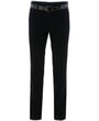 Koop Chino pantalon Pascal donkerblauw voor slechts  € 79,95 bij Henk ter Horst herenmode
