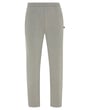 Hajo relax fit revalidatiebroek grijs