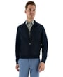 Koop Sea Barrier vest heren  navy voor slechts  € 54,98 bij Henk ter Horst herenmode
