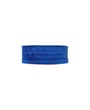 Koop Cumberband in een fijne satijnen kwaliteit, kobalt blauw #cb5 voor slechts  € 24,95 bij Henk ter Horst herenmode