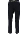 Koop Herenjeans Mitchy Henk ter Horst Denim voor slechts  € 79,95 bij Henk ter Horst herenmode