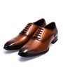 Henk ter Horst Herenschoen  Cognac