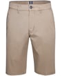 Koop Sea Barrier Bermuda korte broek Orsini Beige voor slechts  € 39,95 bij Henk ter Horst herenmode