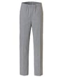Koop Henk ter Horst revalidatie pantalon Grijs voor slechts  € 99,95 bij Henk ter Horst herenmode