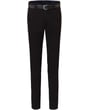 Koop Henk ter Horst Chino model Patrick Zwart voor slechts  € 69,95 bij Henk ter Horst herenmode