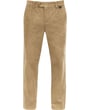 TR chino SaharaSand Flexx Zand