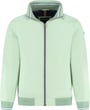 Finnmark blouson jas FINNMARK Lichtgroen