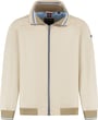 Finnmark blouson jas FINNMARK Beige