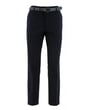 Koop Q55 pantalon Henk ter Horst Navy voor slechts  € 119,95 bij Henk ter Horst herenmode