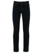 Henk ter Horst Exner stretch jeans dark denim