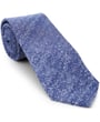 Profuomo  navy