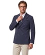 modelfoto 00016464-68