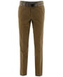 Koop Chino pantalon Pascal zand voor slechts  € 79,95 bij Henk ter Horst herenmode