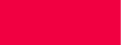 Sea Barrier Freddy Polo uni met contrastkraag Roze